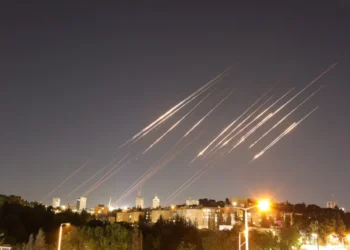 Sınıfsal Bakış | Savaşın sınıfsal ve emperyalist anatomisi