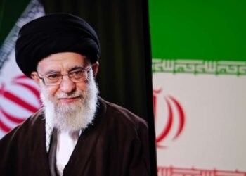 İran dini lideri Hamaney öldürüldü