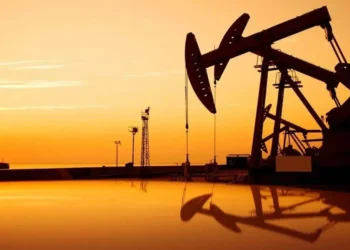 Trump İran’la “görüşüyoruz” dedi, Meclis Başkanı Kalibaf yalanladı