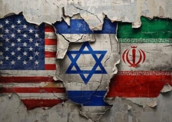 ABD ve İsrail’in İran’a yönelik saldırılarında ikinci hafta