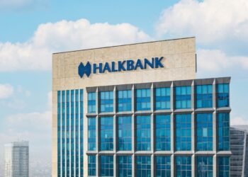Halkbank davası ertelendi