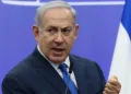 Netanyahu İran’a yönelik küresel saldırı çağrısında bulundu