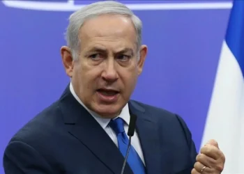 Netanyahu İran’a yönelik küresel saldırı çağrısında bulundu