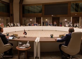 Türkiye’nin de aralarında bulunduğu 12 ülkeden İran’a ortak çağrı: ‘Saldırıları derhal durdurun’