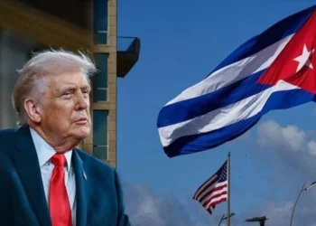 Trump’ın Küba açıklaması: İran’dan sonraki durak