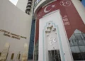 MHP İstanbul İl ve ilçe teşkilatları feshedildi