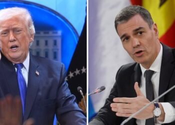 Sanchez değil, insanlığın vicdanı sosyalizm konuşuyor – Tuner Tekin yazdı