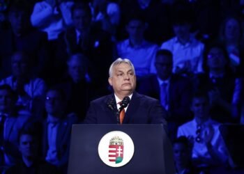 Yolculuk Çeviri | Macaristan’ın Orbánizmden Çıkış Yolu