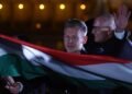 Macaristan’da seçimler: 16 yıllık Orban iktidarı seçimi kaybetti