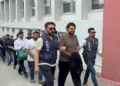 Yasa dışı bahis operasyonu kapsamında tutuklanan Rasim Ozan Kütahyalı’nın avukatı: “Müvekkilim parayla oynamayı seviyor”