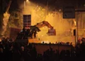 Sınıfsal Bakış | 13. yılında Gezi Direnişi