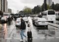 50. yılında omuz omuza: Sokak sokak 1 Mayıs