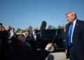 Trump İran’ın son barış teklifini reddetti: Petrol fiyatları fırladı