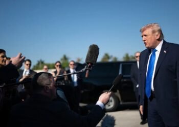 Trump İran’ın son barış teklifini reddetti: Petrol fiyatları fırladı