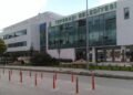 CHP’li Eskişehir Tepebaşı Belediyesi’ne yolsuzluk operasyonu: 20 kişi gözaltına alındı