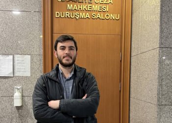 Gazeteci İsmail Arı hakkında hazırlanan iddianame kabul edildi