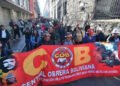Yolculuk Çeviri | Bolivya’da sokağın tansiyonu yükseliyor