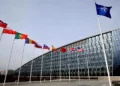 NATO açıkladı: Basın mensuplarının akreditasyon taleplerine ret