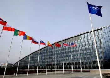 NATO açıkladı: Basın mensuplarının akreditasyon taleplerine ret