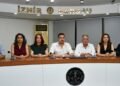 İzmir Barosu 127 gündür açlık grevinde olan Tuğçenur Özbay için çağrıda bulundu