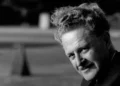 Şiirin ve kavganın ustası: Nâzım Hikmet – Tuner Tekin yazdı