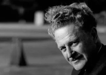 Şiirin ve kavganın ustası: Nâzım Hikmet – Tuner Tekin yazdı