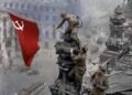 Nazi Almanyası’nın Sovyetler Birliği’ne Saldırısının 85. Yılında: Faşizm ve Emperyalizm – Tuner Tekin yazdı