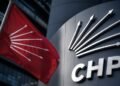 CHP YDK ihraçlara ilişkin itiraza ret verdi