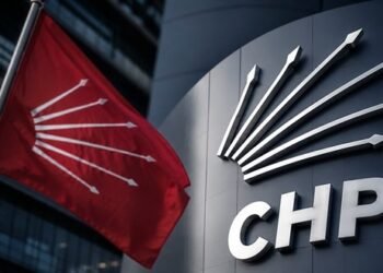 CHP YDK ihraçlara ilişkin itiraza ret verdi