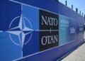 Ankara, NATO zirvesi sırasında çalışanlara zorunlu ücretsiz izin dayatıyor