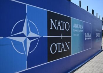 Ankara, NATO zirvesi sırasında çalışanlara zorunlu ücretsiz izin dayatıyor