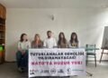 Ankara gençlik örgütleri: Tutuklamalar Gençliği Yıldıramayacak! NATO’ya Huzur Yok!