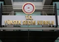 YSK, CHP’nin mutlak butlan başvurusunu neden reddettiğini açıkladı