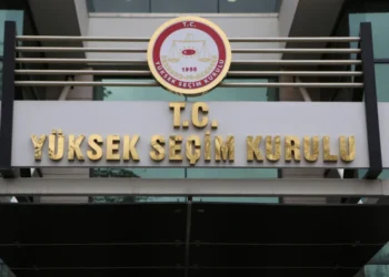 YSK, CHP’nin mutlak butlan başvurusunu neden reddettiğini açıkladı