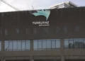 Turkuvaz Medya veri talebi kararına bakanlıktan erteleme getirildi