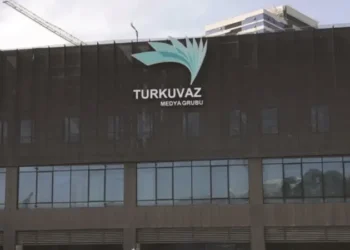 Turkuvaz Medya veri talebi kararına bakanlıktan erteleme getirildi