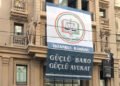 İstanbul Barosu ev baskınlarıyla ilgili açıklama yayınladı: “Bu operasyonlar; demokratik toplumu cezalandırmaya yönelik açık bir gözdağıdır”