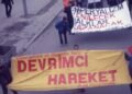 Devrimci Hareket: Mutlak butlan ve solun yöntem krizi