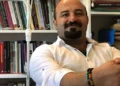 ÇOMÜ’de tacizden ihraç edilen akademisyen mahkeme kararıyla göreve iade edildi