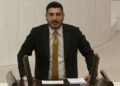 Kuyu tipi hapishanede işkence Meclis’e taşındı