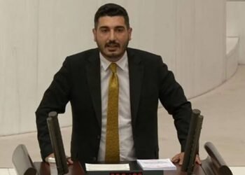 Kuyu tipi hapishanede işkence Meclis’e taşındı