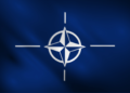 NATO müttefikleri zirve öncesi ortak bildiri üzerinde uzlaşamadı