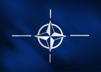 NATO müttefikleri zirve öncesi ortak bildiri üzerinde uzlaşamadı