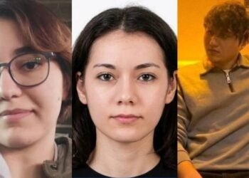 Öğrenci yurtlarındaki ölümler meclis gündemine taşındı