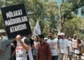 Mücadele edenler mutlaka kazanır – Çağla Tanışlar yazdı