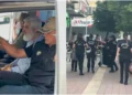 Furkan Vakfı’na şafak operasyonu düzenlendi: Alparslan Kuytul ve eşi Semra Kuytul gözaltına alındı