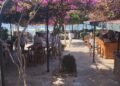 Bodrum’da turizm emekçileri iş bıraktı