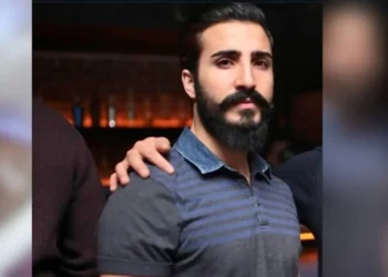 Hapishanede ölen mahkum Özcan Aksu meclis gündemine taşındı