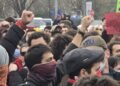 Ya AKP’ye ya Silivri’ye: Korku siyasetine karşı örgütlü direniş – Tuner Tekin yazdı