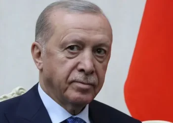 Erdoğan’ın, Bişkek dönüşü ŞİÖ açıklaması